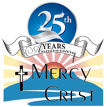 Mercy_Crest_25th_Anniversary