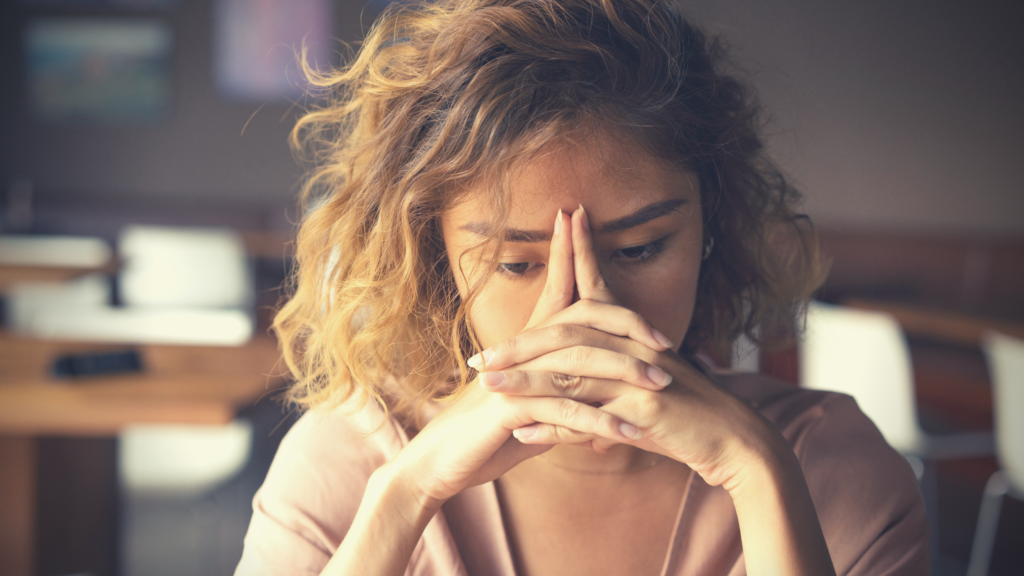 Respite Care: Fight the Burnout of Caregiving - Mercy Crest